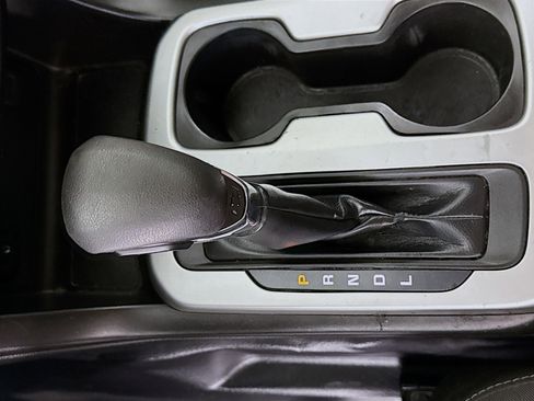 Used 2022 Chevrolet Colorado LT w/ Fleet Safety Package image 20