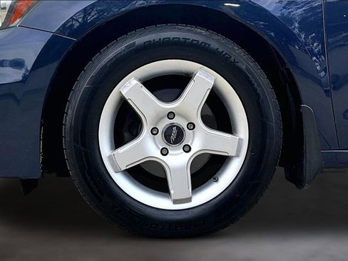 Used 2011 Honda Accord LX image 10