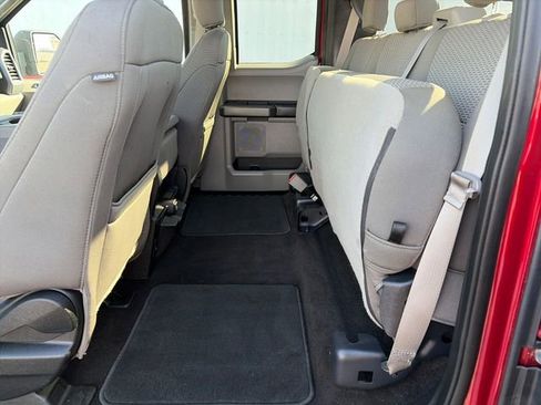 Used 2019 Ford F150 XLT image 37