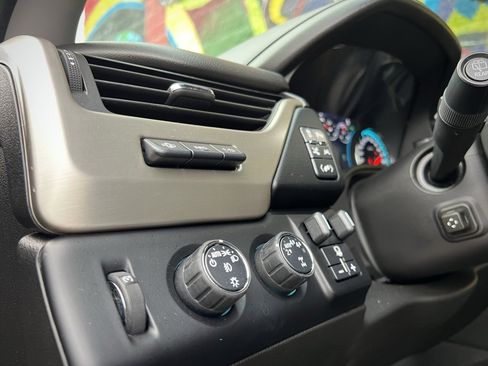 Used 2018 GMC Yukon Denali w/ Denali Ultimate Package image 50