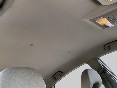 Used 2007 Toyota Prius Base image 22