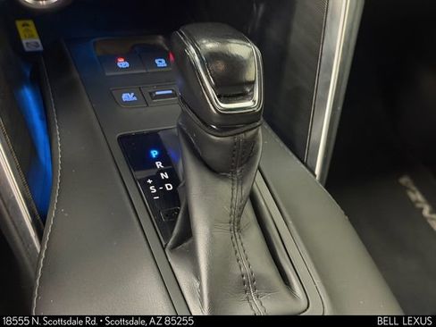 Used 2021 Toyota Venza Limited w/ Advanced Technology Package AWD/4WD image 28