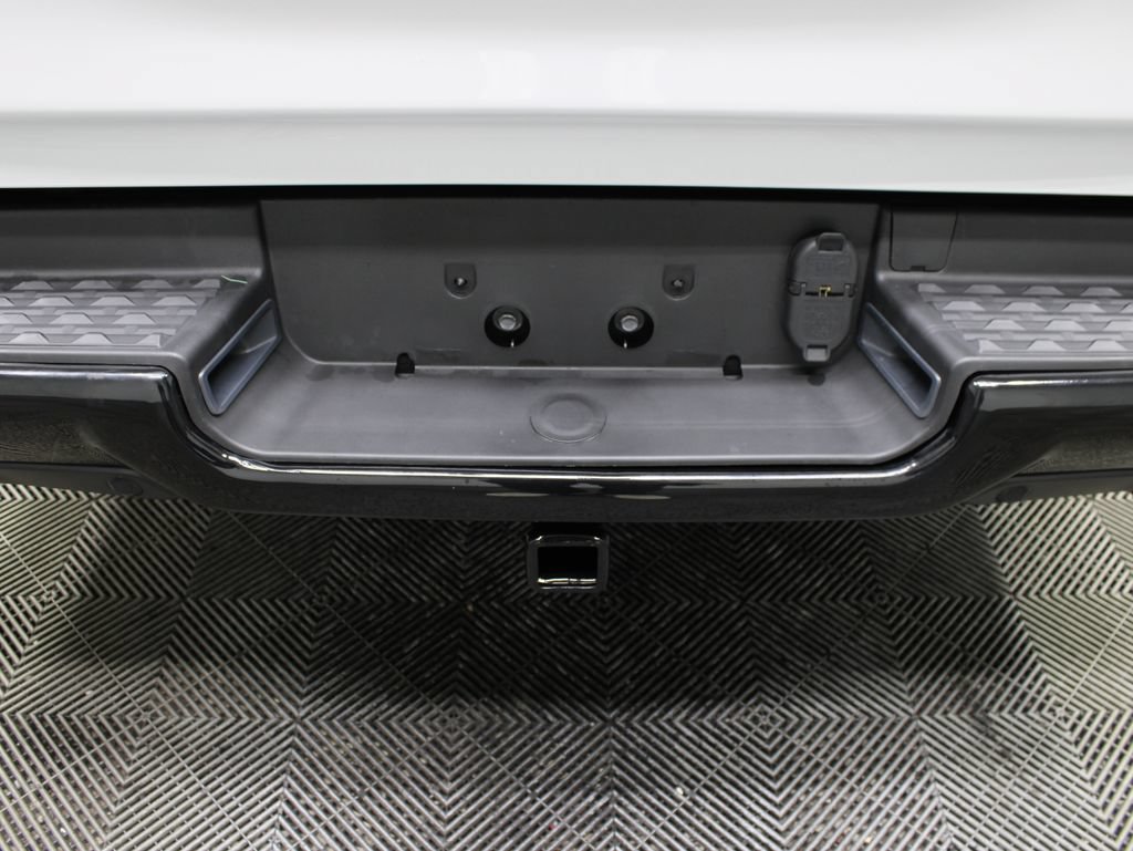 Used 2023 RAM 1500 Big Horn AWD/4WD image 41