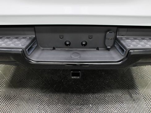 Used 2023 RAM 1500 Big Horn AWD/4WD image 41