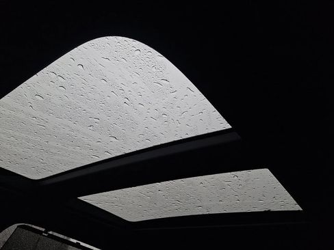 New 2026 MAZDA CX-90 3.3 Turbo w/ Premium Plus Pkg image 12