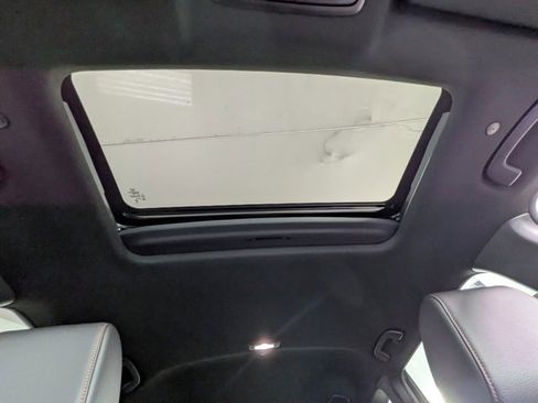 New 2026 Honda CR-V Sport-L image 5