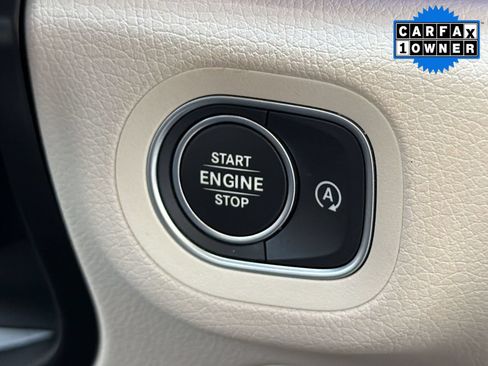 Used 2022 Mercedes-Benz GLE 450 4MATIC image 17