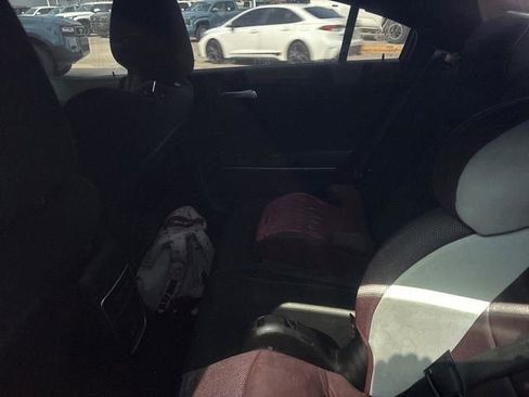 Used 2020 Dodge Charger Scat Pack image 31