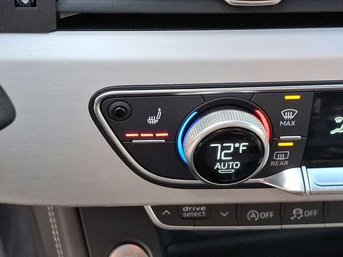 Certified 2023 Audi A5 2.0T Premium Plus w/ Premium Plus image 19