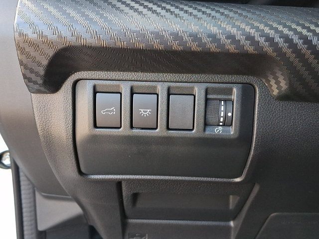 Used 2026 Subaru Ascent Premium AWD/4WD image 27