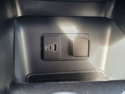 New 2026 Ford Explorer ST w/ Sun And Sound Package image 24