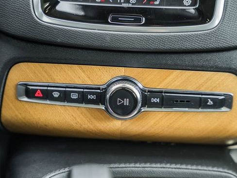 Used 2023 Volvo XC90 B6 Plus w/ Protection Package image 24