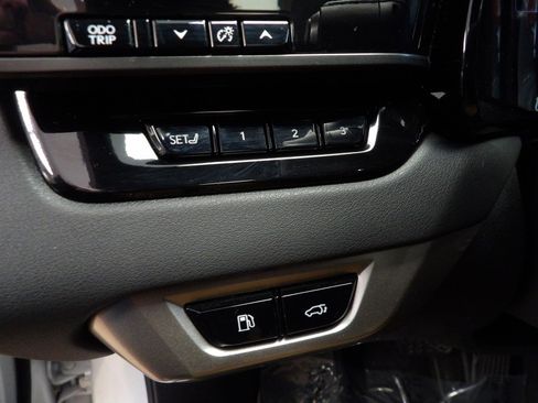 Used 2024 Lexus RX 350 Premium image 27