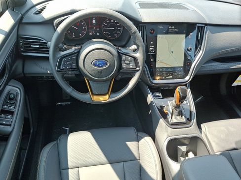 New 2025 Subaru Outback Wilderness image 7
