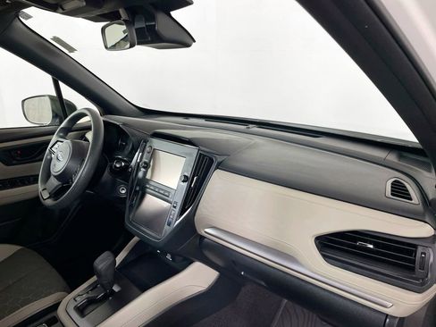 Used 2025 Subaru Forester image 31