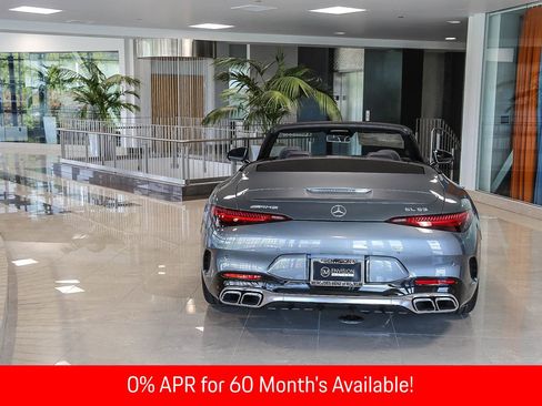 Certified 2025 Mercedes-Benz GLA 250 image 49