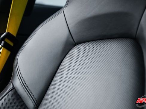 Used 2020 Porsche 911 Carrera S image 29