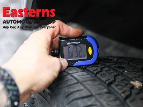 Used 2023 Chevrolet Colorado W/T RWD image 26