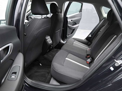 Used 2025 Hyundai Sonata SE FWD image 14