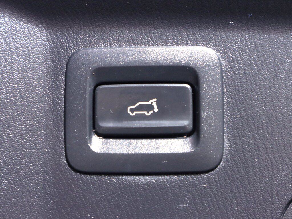 Used 2021 MAZDA CX-9 Grand Touring AWD/4WD image 36