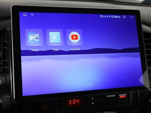 Used 2008 Toyota Tacoma 4x4 Access Cab V6 image 23