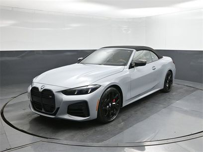 New 2026 BMW M440i M440i