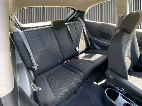Used 2008 Hyundai Accent GS FWD image 26