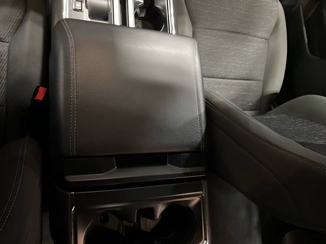 Used 2023 Ford F150 XLT w/ Equipment Group 302A High AWD/4WD image 17
