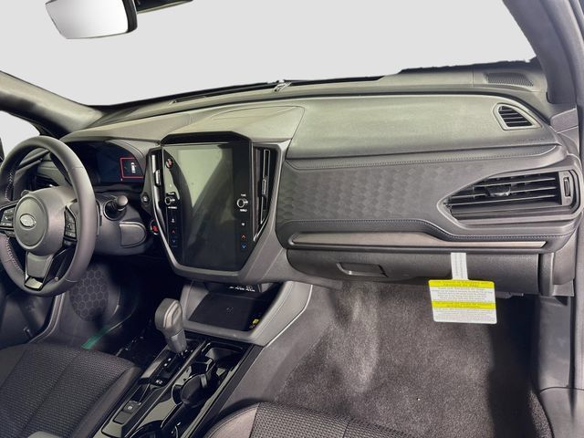 New 2026 Subaru Forester Premium AWD/4WD image 29