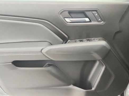 New 2026 Chevrolet Colorado LT w/ LT Convenience Package AWD/4WD image 32