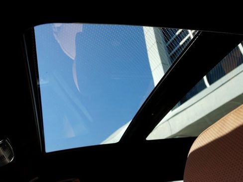 New 2026 BMW X7 xDrive40i w/ Executive Package image 21