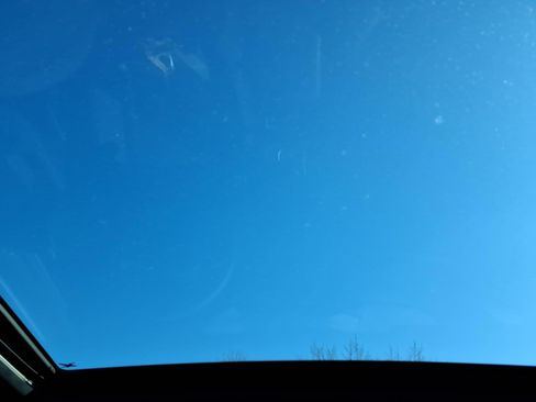 Certified 2025 Subaru Forester Premium image 12