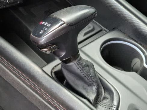 Used 2022 Dodge Durango R/T w/ Blacktop Package AWD/4WD image 34