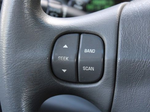 Used 2005 Buick Le Sabre Custom image 15