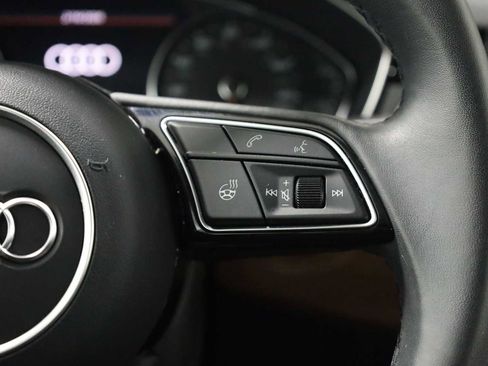 Used 2023 Audi A5 2.0T Premium w/ Convenience Package image 25