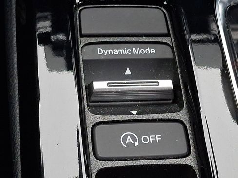 Certified 2023 Acura Integra A-Spec image 26