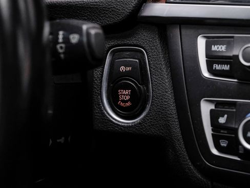 Used 2013 BMW 328i Sedan image 22