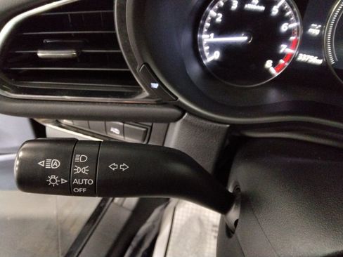 Used 2023 MAZDA CX-30 AWD 2.5 S w/ Preferred Package image 15