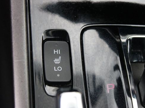 Used 2017 Honda Accord Sport Special Edition image 26