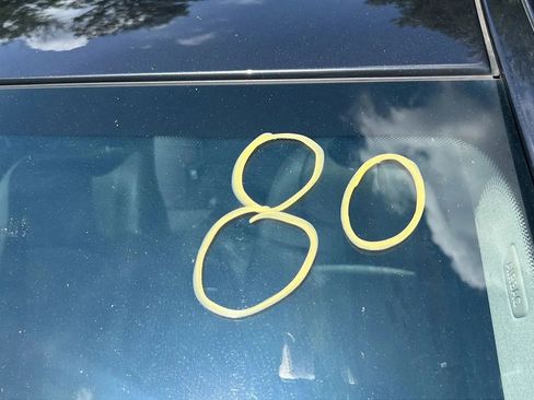 Used 2014 BMW 535i xDrive Sedan image 34