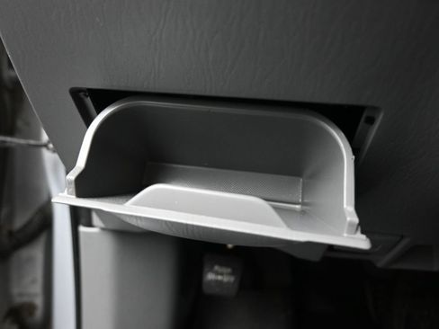 Used 2005 Toyota Tacoma PreRunner image 22