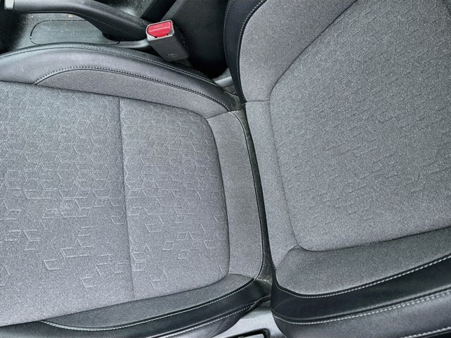 Certified 2024 Kia Seltos S AWD/4WD image 19