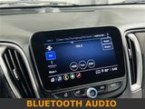 Used 2024 Chevrolet Malibu LT image 6