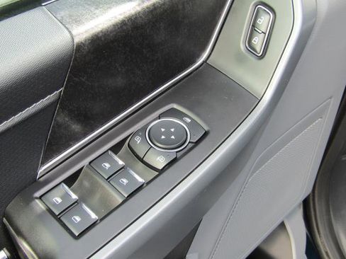 Used 2023 Ford F150 XLT w/ Equipment Group 302A High image 20