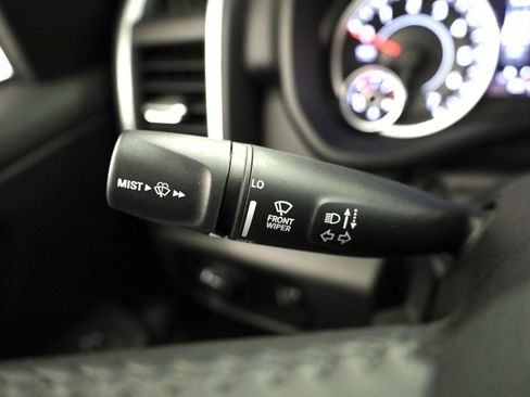 Used 2022 RAM 1500 Big Horn image 30