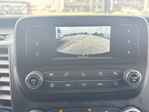 Used 2024 Ford Transit 250 Low Roof w/ Exterior Upgrade Package image 19