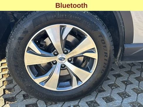 Certified 2023 Subaru Ascent Premium w/ Convenience Package image 14