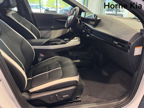 New 2025 Kia EV6 GT-Line image 20