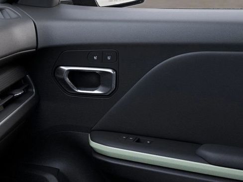 New 2025 Kia K4 GT-Line image 26