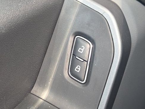 Used 2026 Ford F350 XLT AWD/4WD image 22